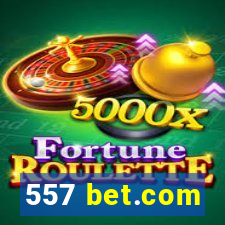 557 bet.com